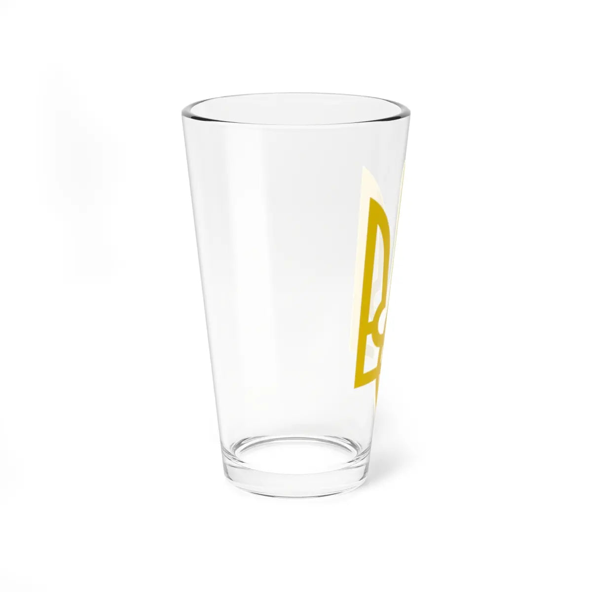SKU:15205147813393092979 Size:16oz