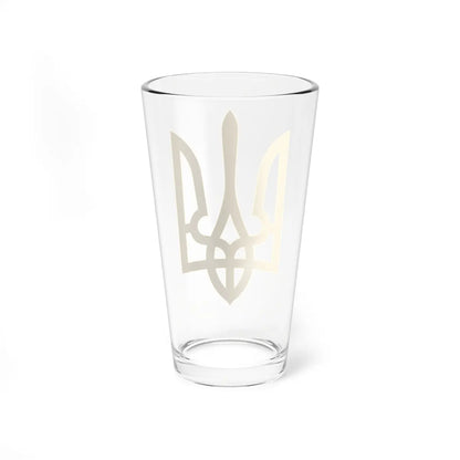 SKU:15205147813393092979 Size:16oz