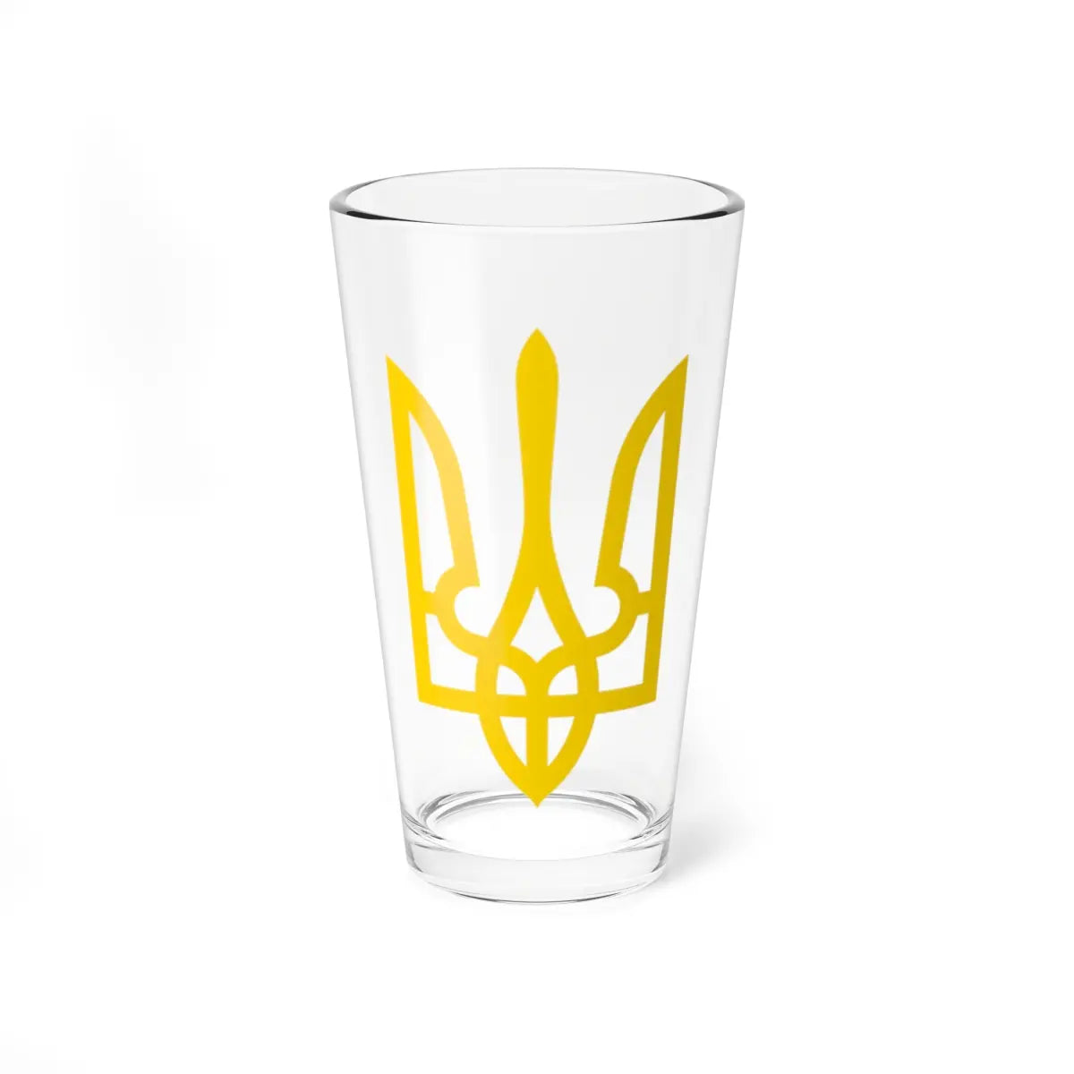 SKU:15205147813393092979 Size:16oz