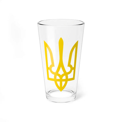 SKU:15205147813393092979 Size:16oz