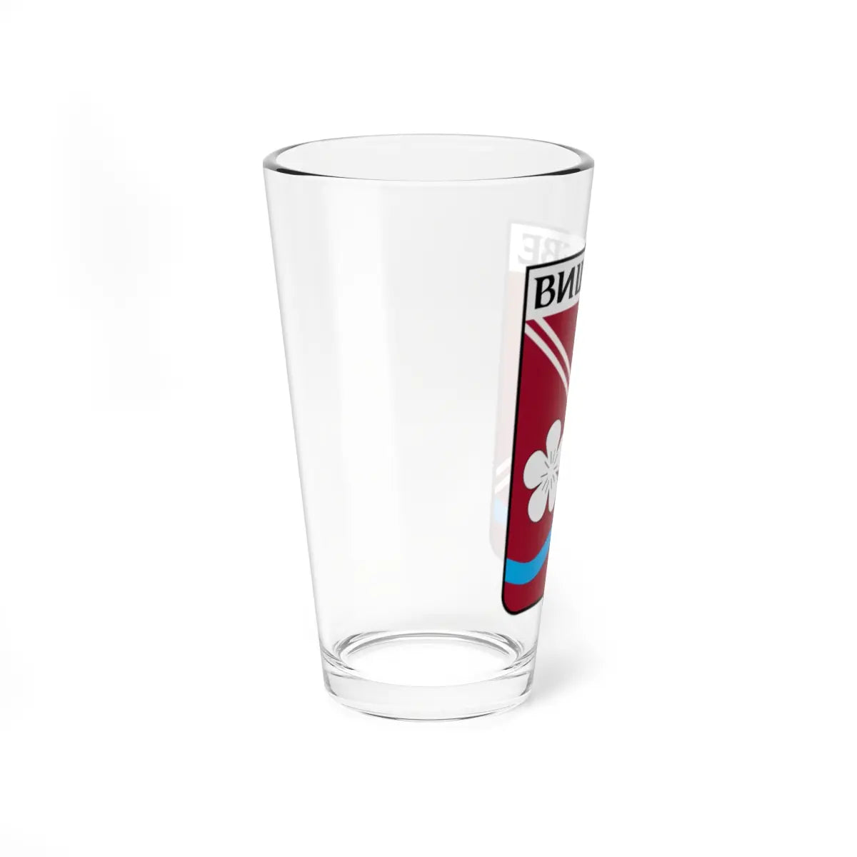 SKU:18777555027261594659 Size:16oz