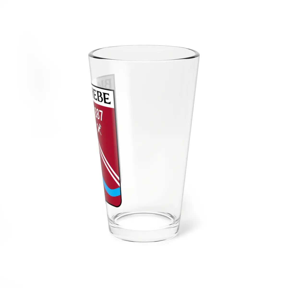 SKU:18777555027261594659 Size:16oz