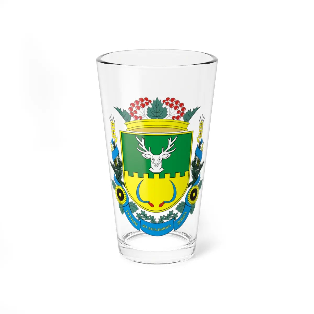 SKU:84023127388467071365 Size:16oz