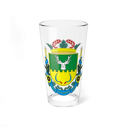 SKU:84023127388467071365 Size:16oz