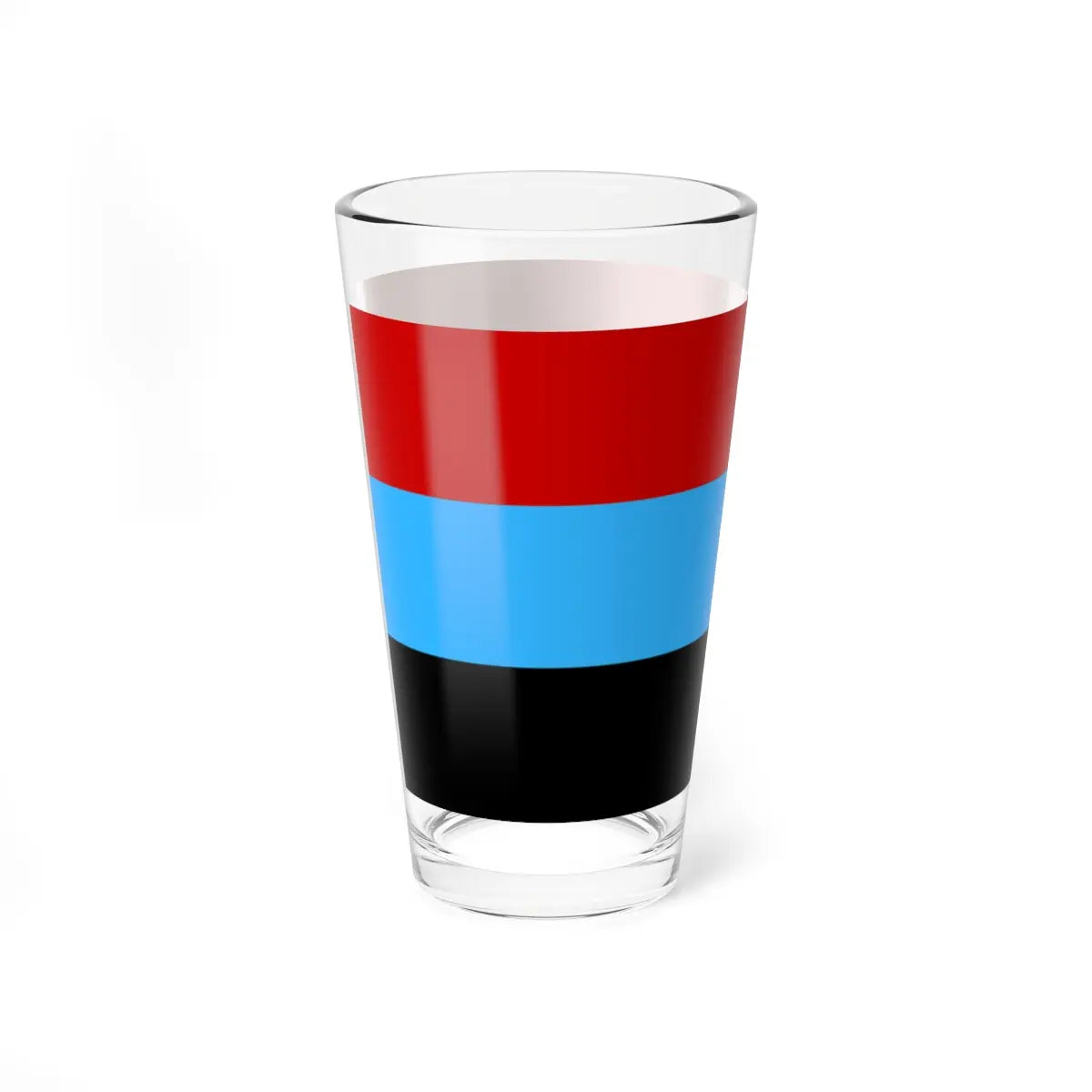 SKU:12844887315905624336 Size:16oz