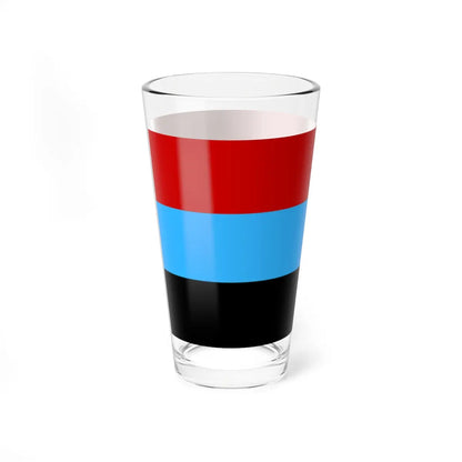 SKU:12844887315905624336 Size:16oz