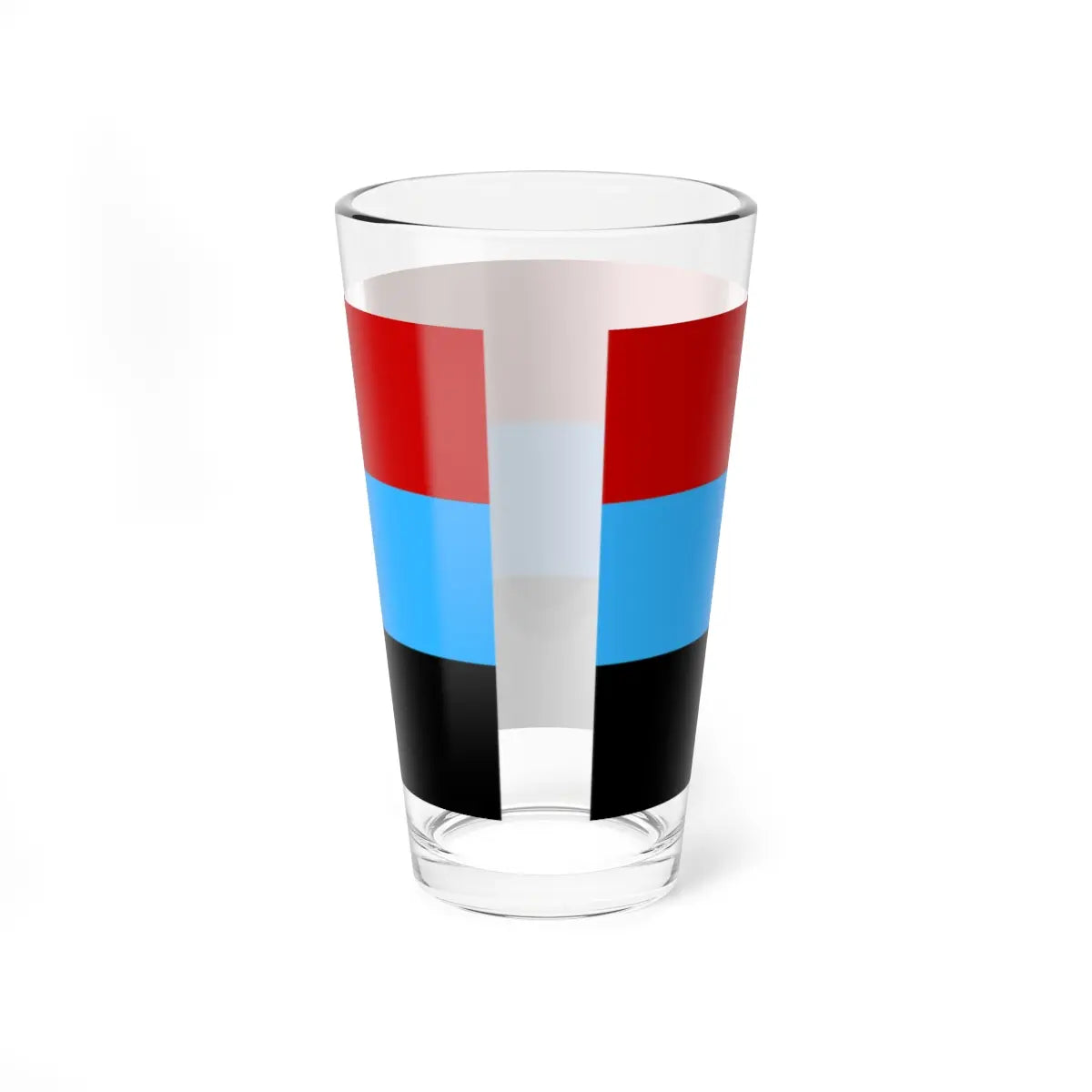 SKU:12844887315905624336 Size:16oz