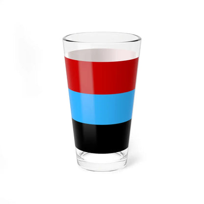 SKU:12844887315905624336 Size:16oz