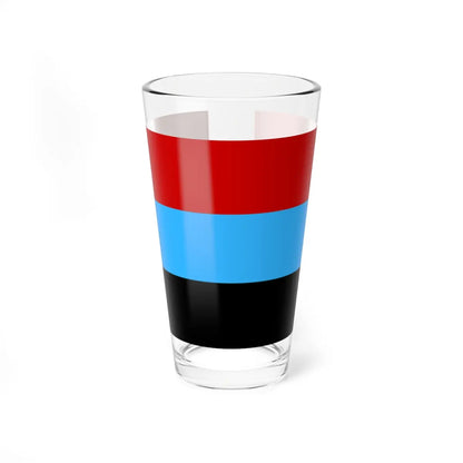 SKU:12844887315905624336 Size:16oz
