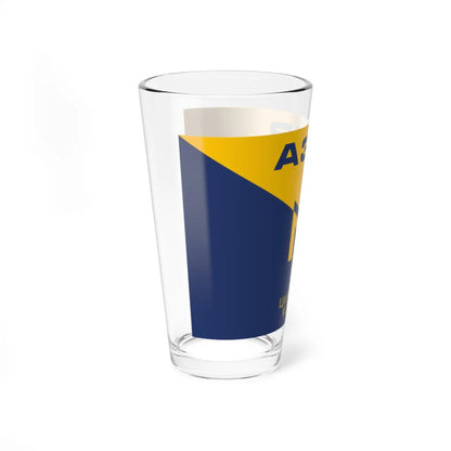 SKU:14464422389675403734 Size:16oz