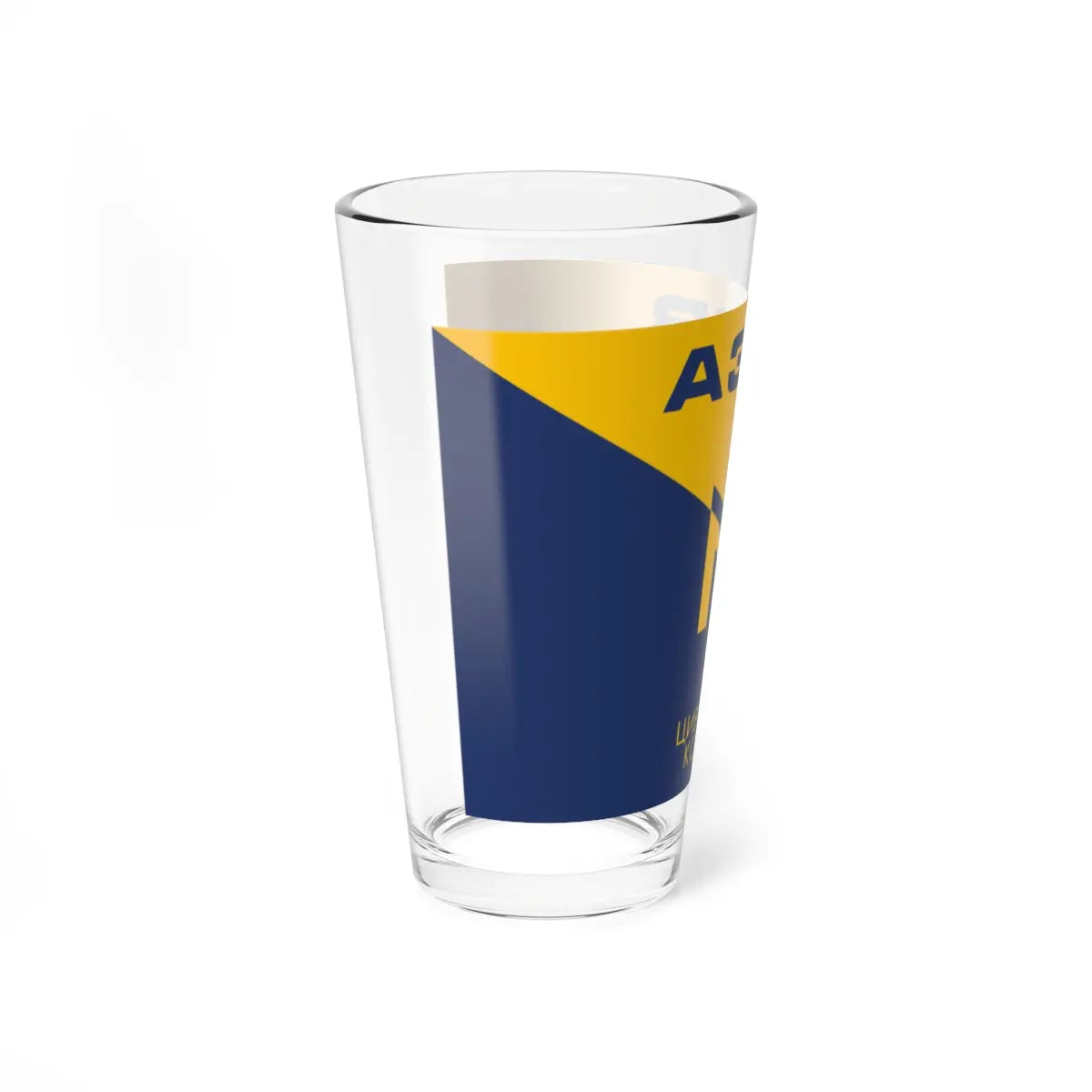 SKU:14464422389675403734 Size:16oz
