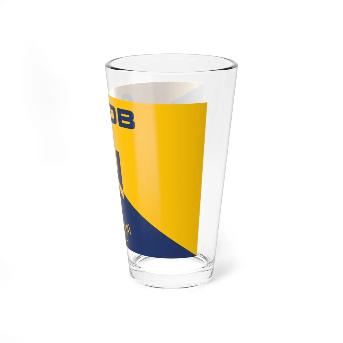 SKU:14464422389675403734 Size:16oz