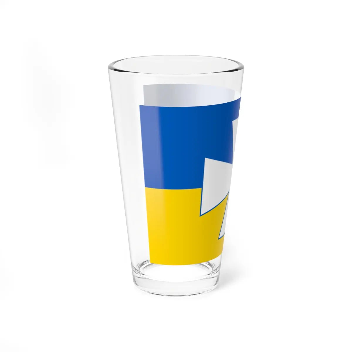 SKU:16340879057960645855 Size:16oz