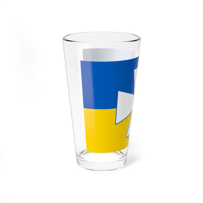 SKU:16340879057960645855 Size:16oz