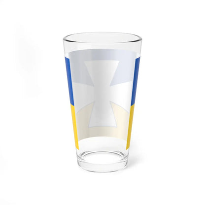 SKU:16340879057960645855 Size:16oz