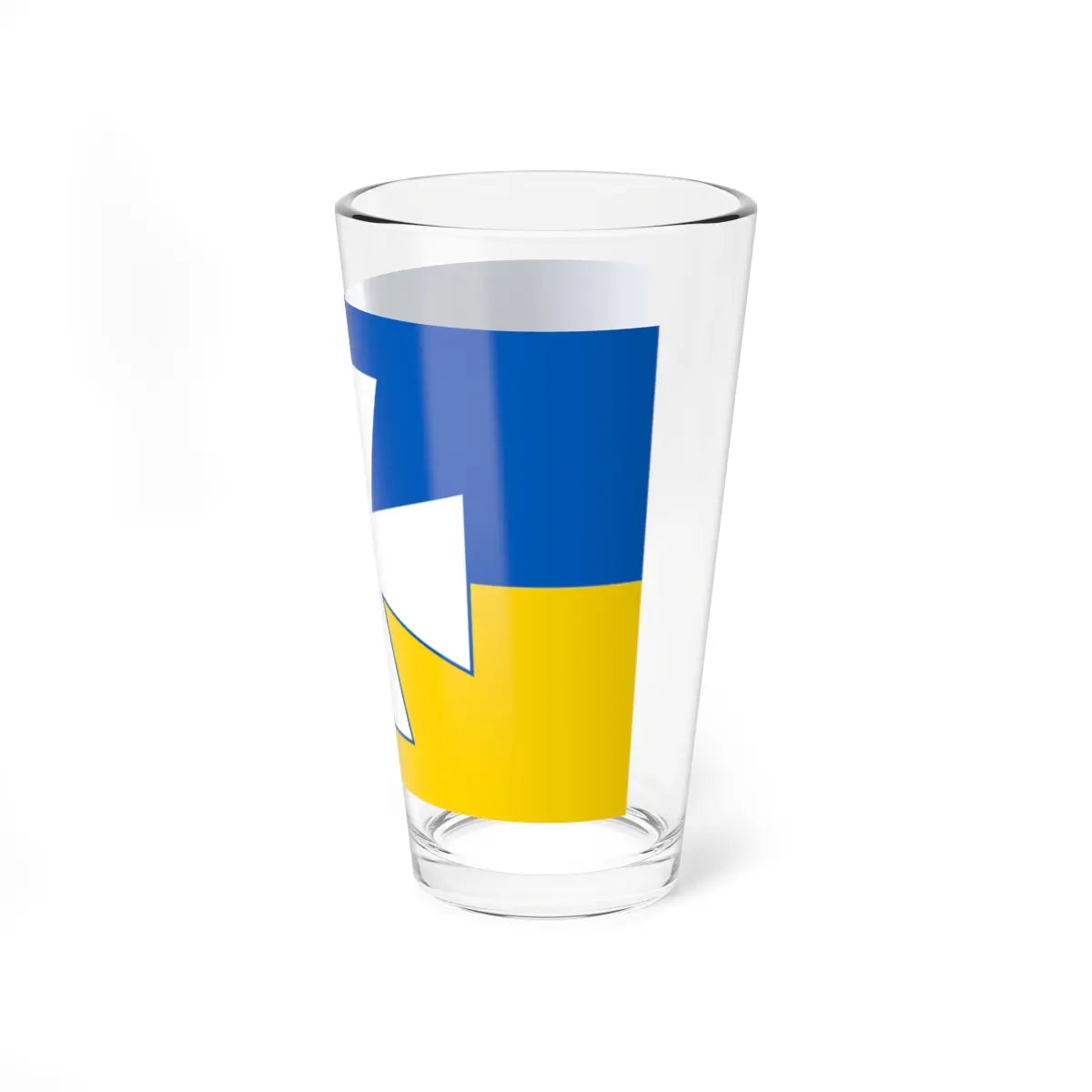 SKU:16340879057960645855 Size:16oz