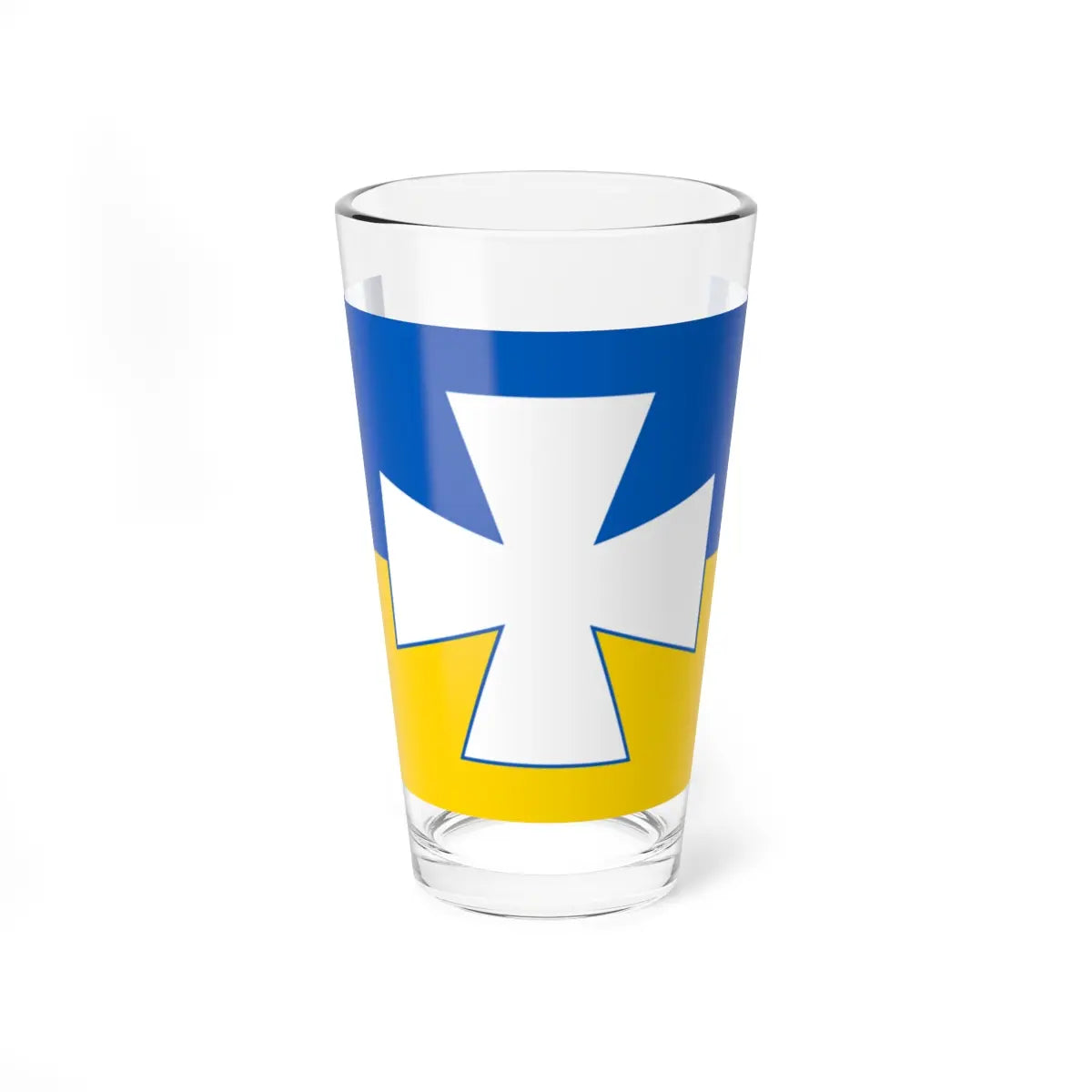 SKU:16340879057960645855 Size:16oz
