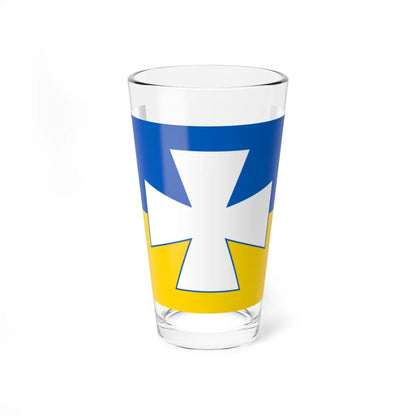 SKU:16340879057960645855 Size:16oz