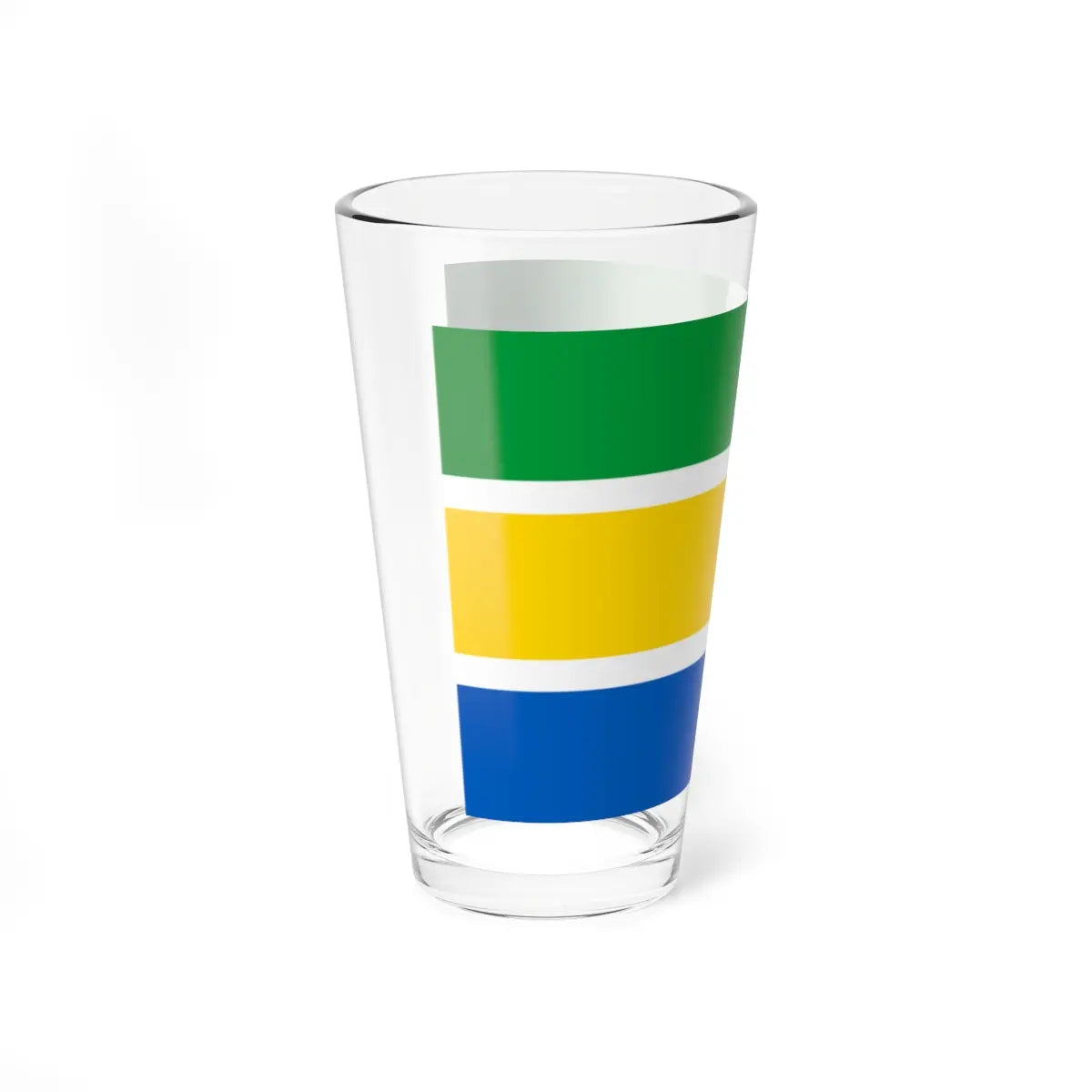 SKU:18340803585725309328 Size:16oz