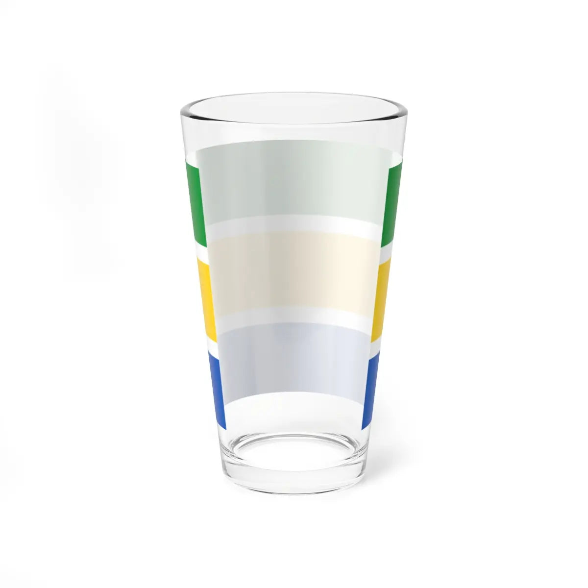 SKU:18340803585725309328 Size:16oz
