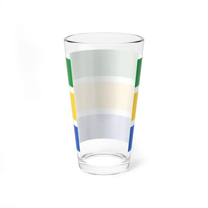 SKU:18340803585725309328 Size:16oz