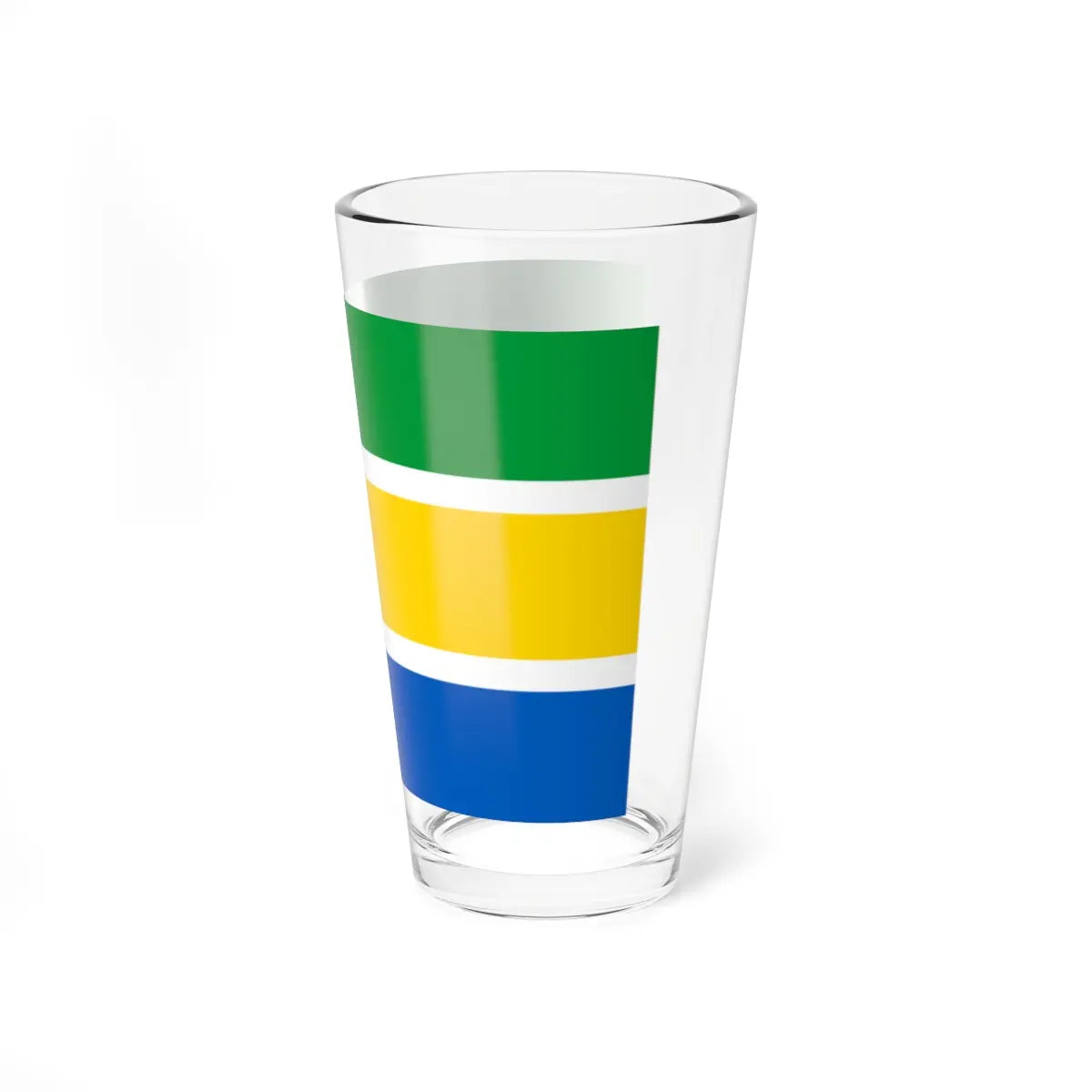 SKU:18340803585725309328 Size:16oz