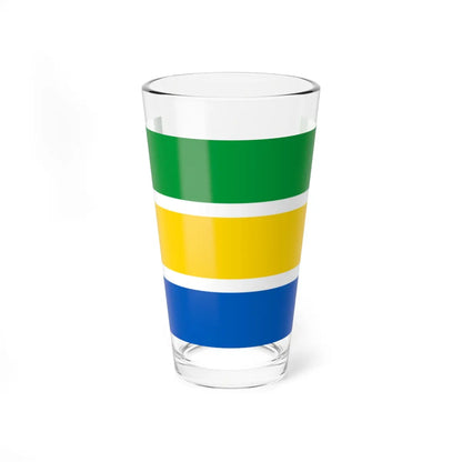 SKU:18340803585725309328 Size:16oz