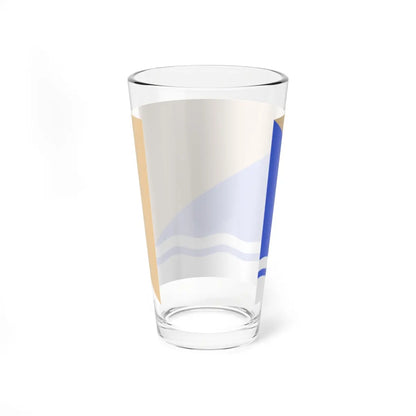 SKU:18781287532942870047 Size:16oz