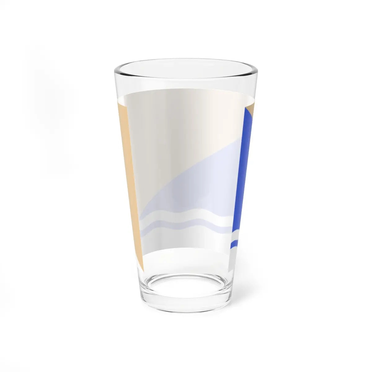 SKU:18781287532942870047 Size:16oz