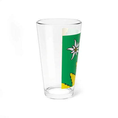 SKU:20944946067909038025 Size:16oz