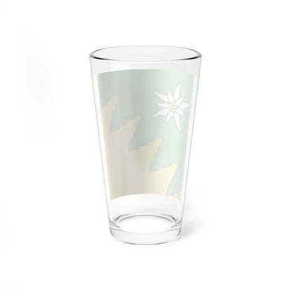 SKU:20944946067909038025 Size:16oz
