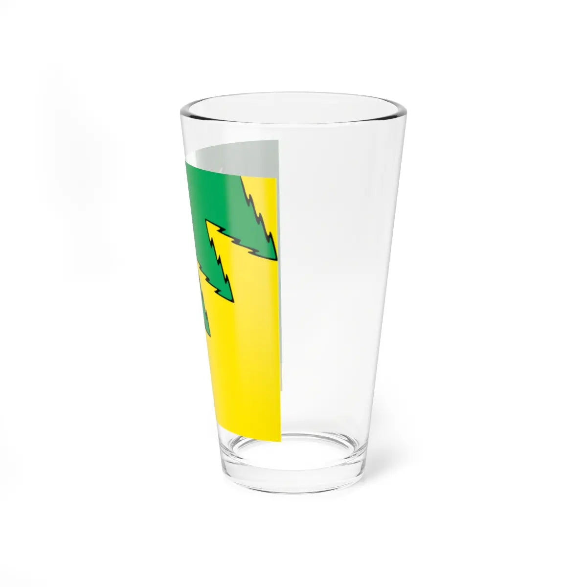 SKU:20944946067909038025 Size:16oz