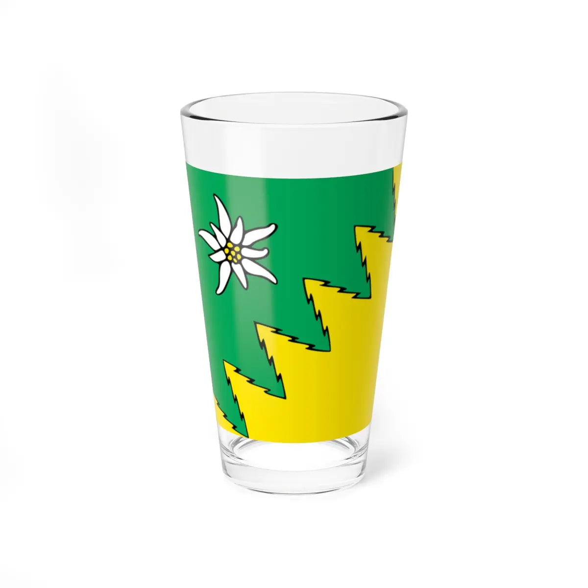SKU:20944946067909038025 Size:16oz
