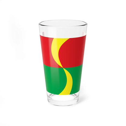 SKU:21014997575440453804 Size:16oz