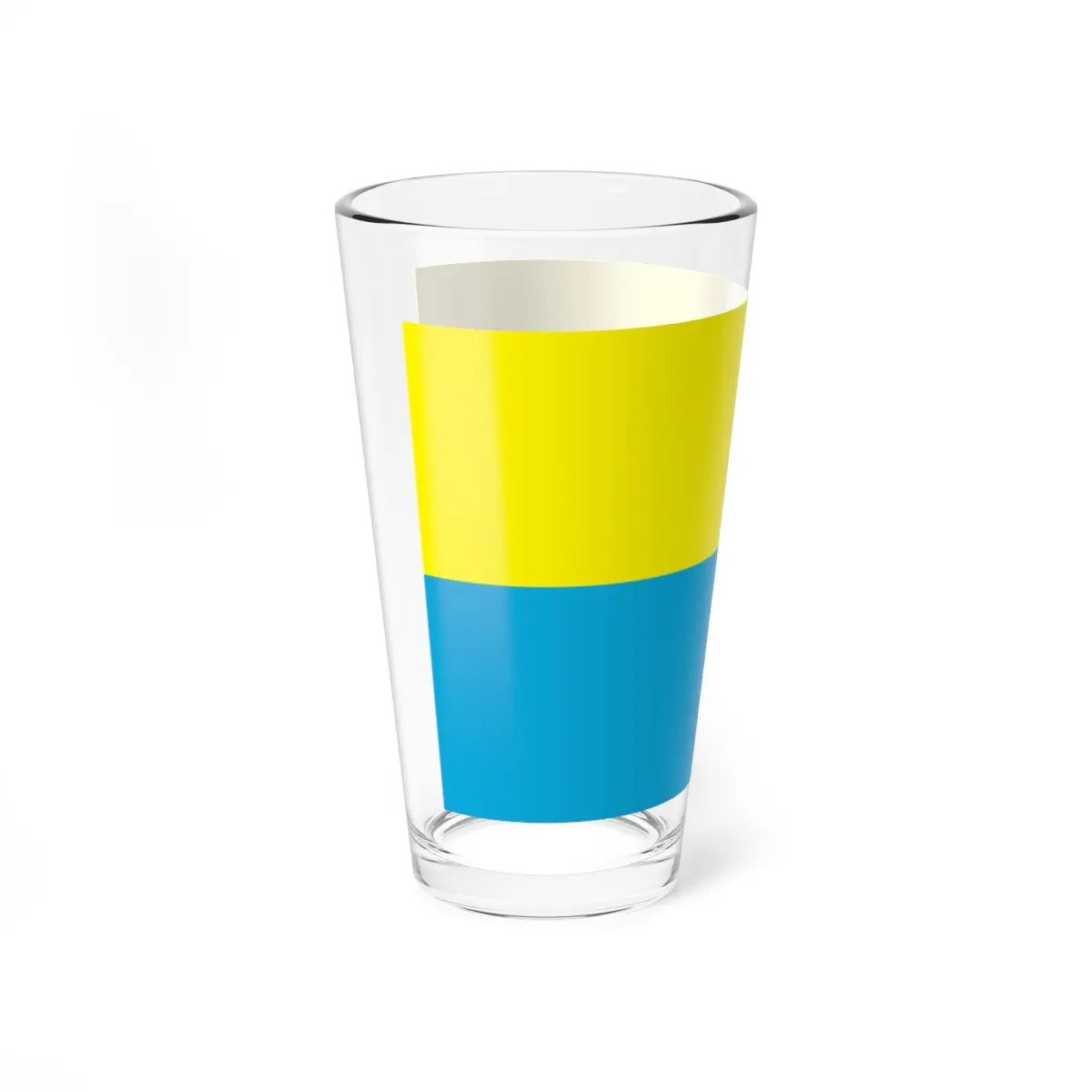 SKU:96597593908763093194 Size:16oz
