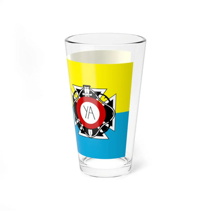 SKU:96597593908763093194 Size:16oz