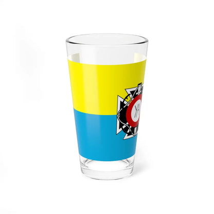 SKU:96597593908763093194 Size:16oz