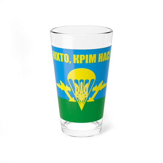 SKU:15826551346491562876 Size:16oz