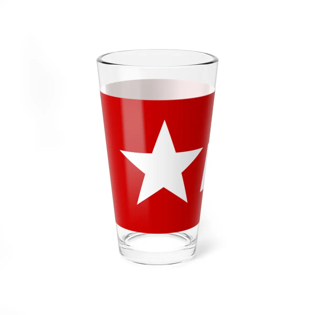 SKU:30804698823910876314 Size:16oz
