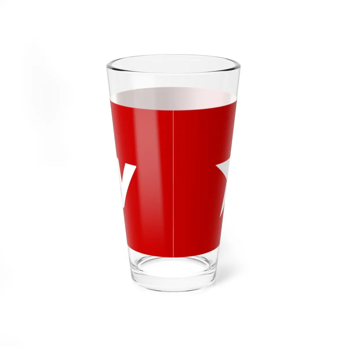 SKU:30804698823910876314 Size:16oz