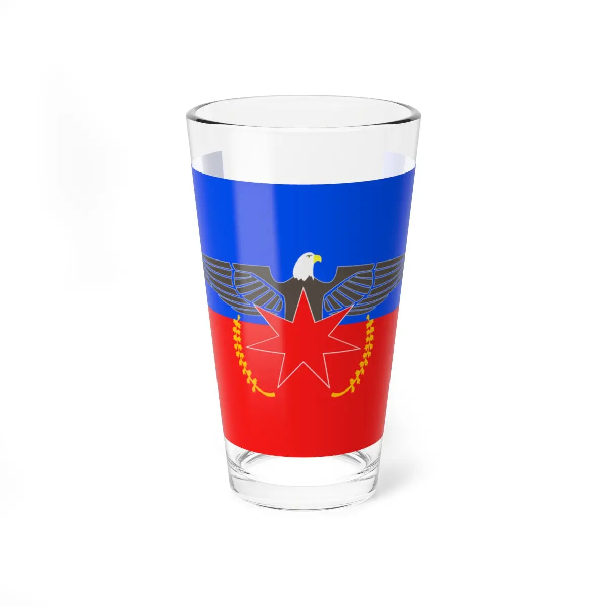 SKU:95911444156044369299 Size:16oz