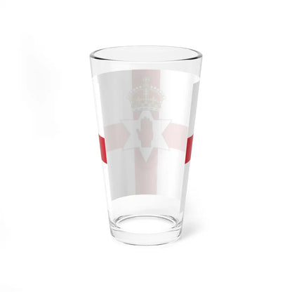 SKU:63170417468782835305 Size:16oz
