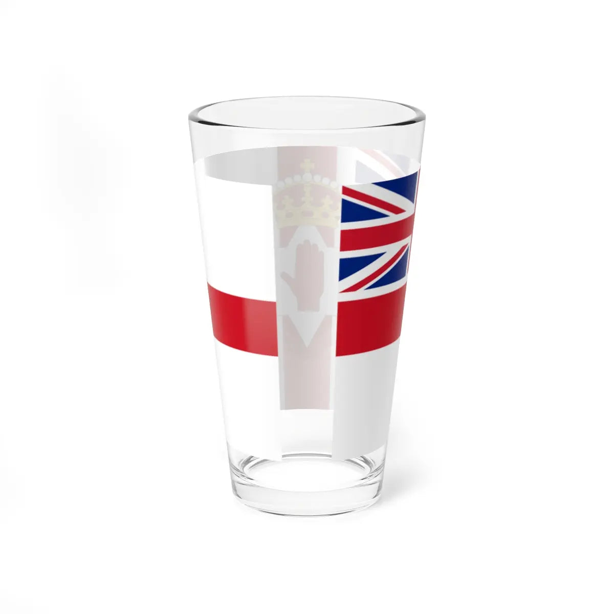 SKU:22406973903830393066 Size:16oz