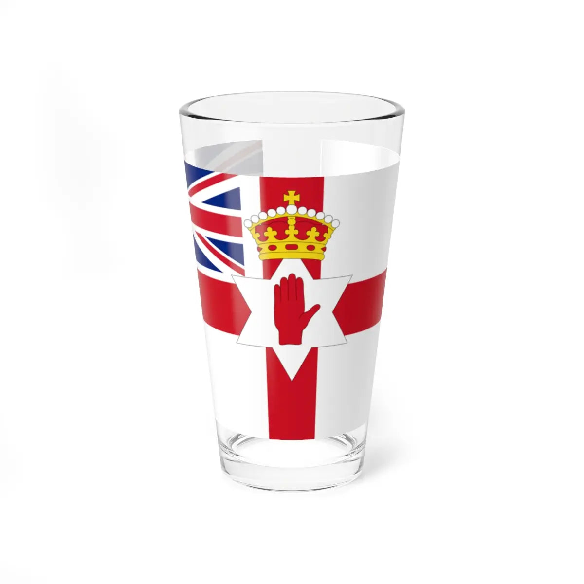 SKU:22406973903830393066 Size:16oz