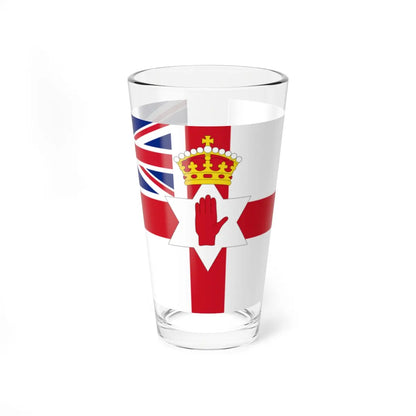 SKU:22406973903830393066 Size:16oz