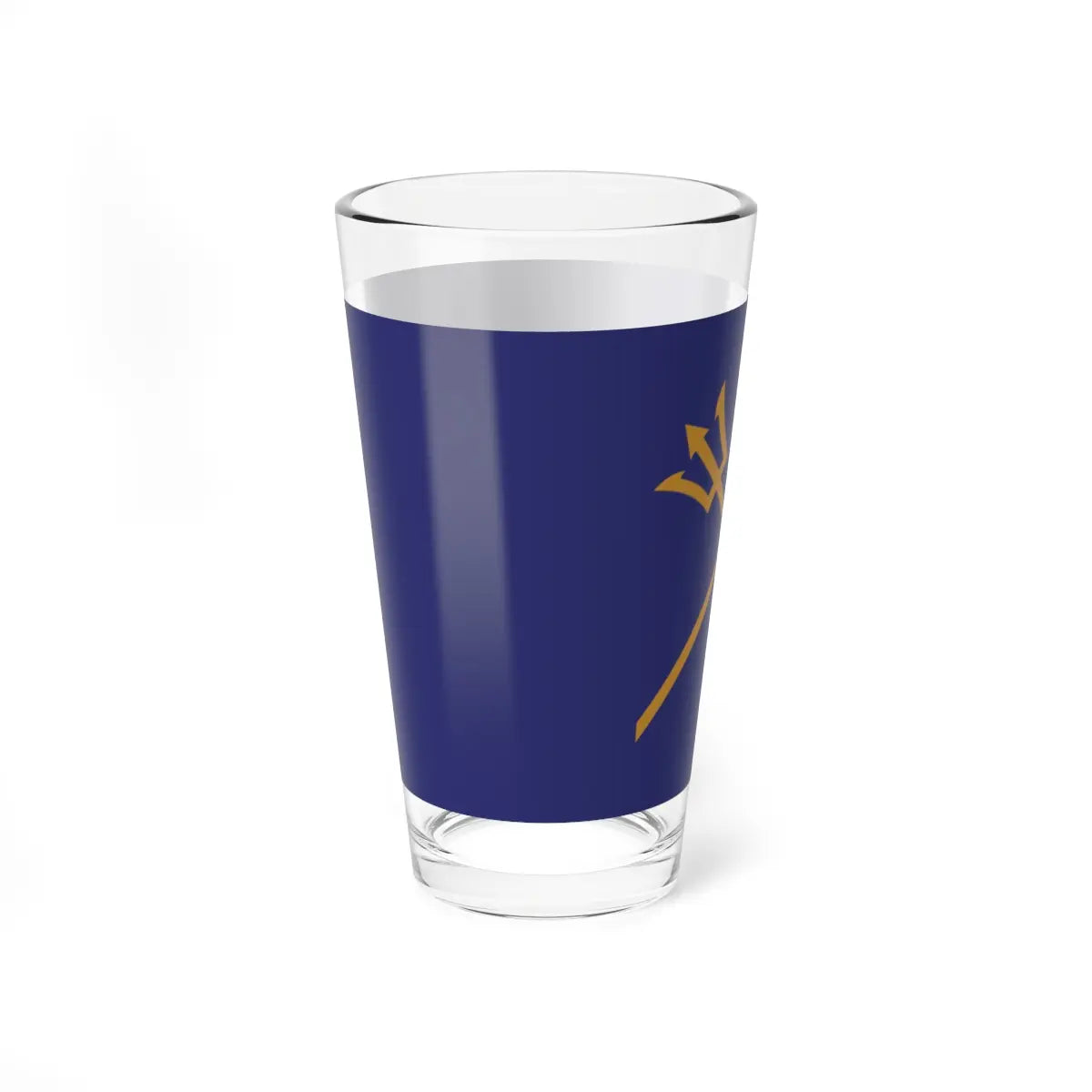 SKU:10263652258300083526 Size:16oz