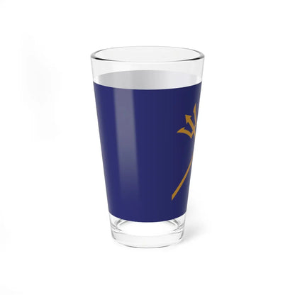 SKU:10263652258300083526 Size:16oz