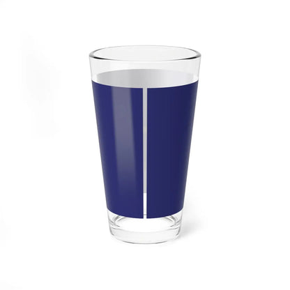 SKU:10263652258300083526 Size:16oz