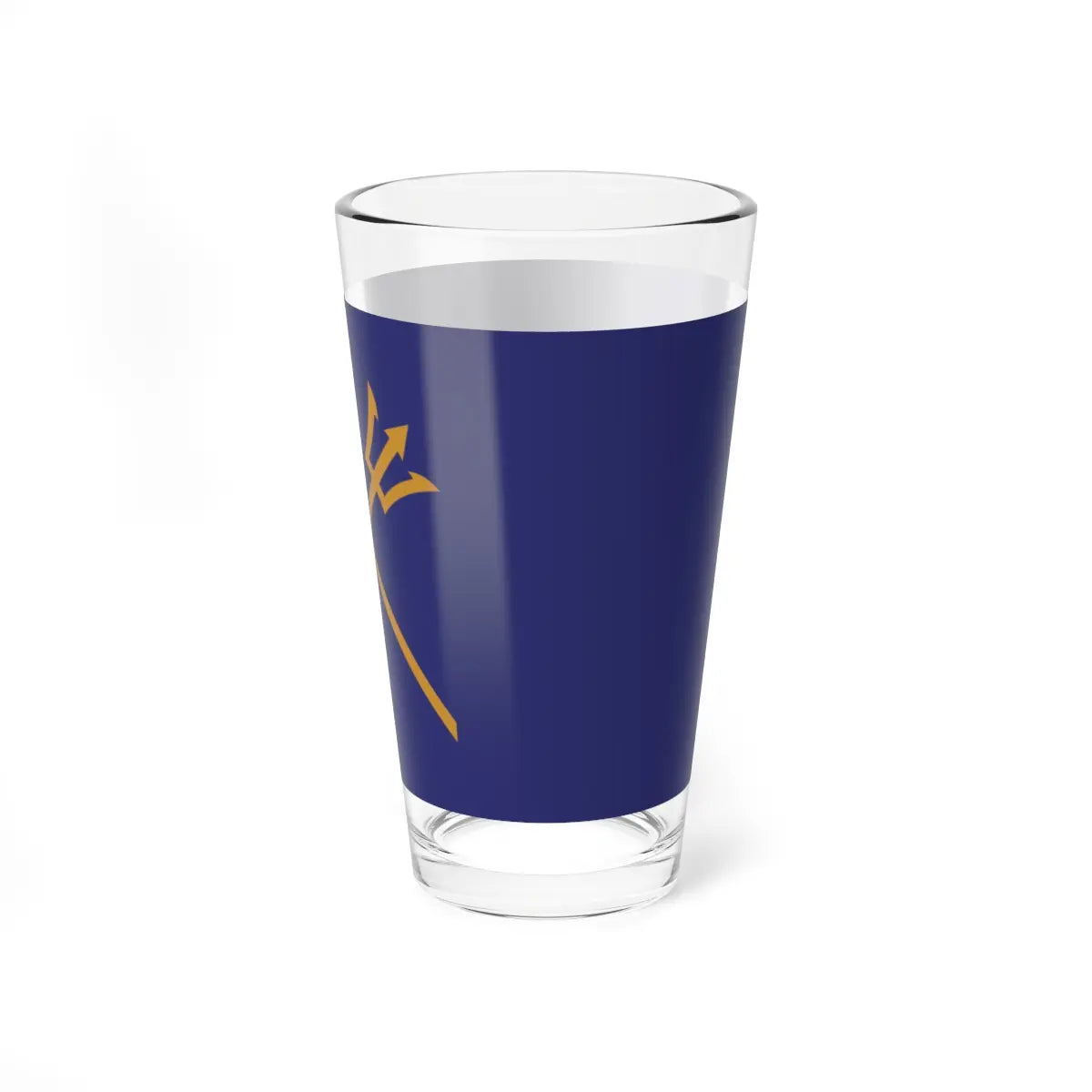 SKU:10263652258300083526 Size:16oz