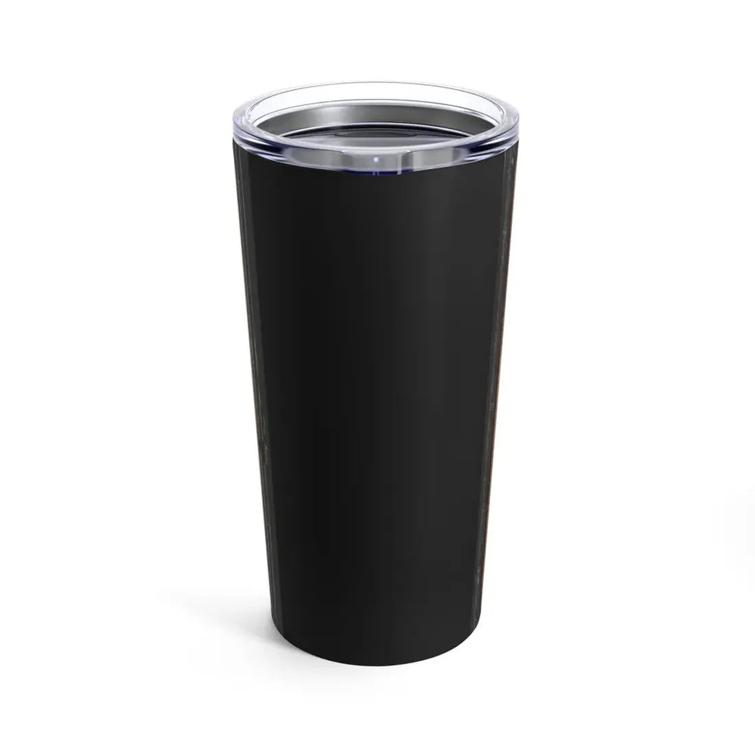 Unidentified Soldier In Uniform(3) (U.S. Civil War) Tumbler 20oz - Go Mug Yourself